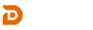 لوگو دیسا صنعت